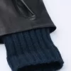 Hestra Megan Navy