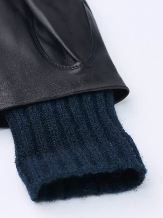 Hestra Megan Navy
