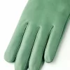 Hestra Megan Silver Green