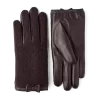 Hestra Millie Espresso
