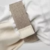 Hestra Mono Ull Offwhite Hestra Mono Ull Offwhite
