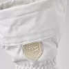 Hestra Mono Ull Offwhite Hestra Mono Ull Offwhite