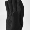 Hestra Noah Black