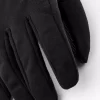 Merino Windwool-fôr