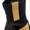 Merino Windwool-fôr