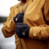 Merino Windwool-fôr