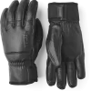 Hestra Omni Black