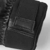 Hestra Omni Black