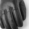 Hestra Omni Black