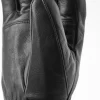 Hestra Omni Black