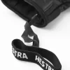 Hestra Omni Black