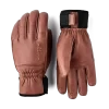 Hestra Omni Brown