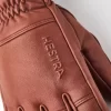 Hestra Omni Brown