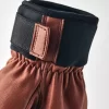 Hestra Omni Brown