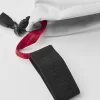 Hestra Omni Mitt Blek grå og offwhite Hestra Omni Mitt Blek grå og offwhite