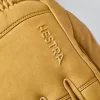 Hestra Omni Tan