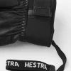 Hestra Omni-vott svart Hestra Omni-vott svart
