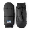 Hestra Otra Black