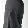 Hestra Otra Black