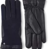 Hestra Saga Black