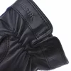Hestra Saga Black