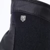Hestra Saga Black