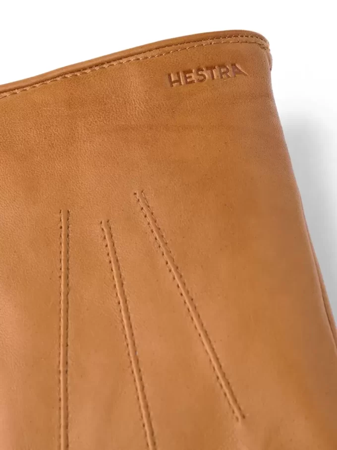 Hestra Nelson Cork