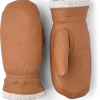 Hestra Sundborn Cork