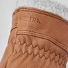 Hestra Sundborn Cork