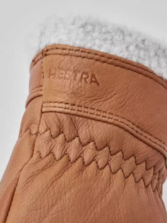 Hestra Sundborn Cork