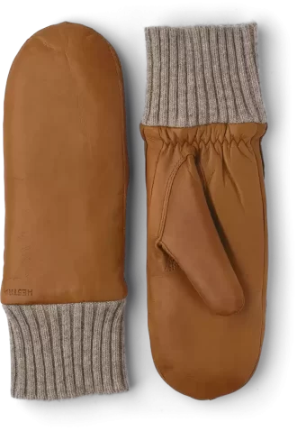 Hestra Tina Cork
