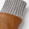 Hestra Tina Cork