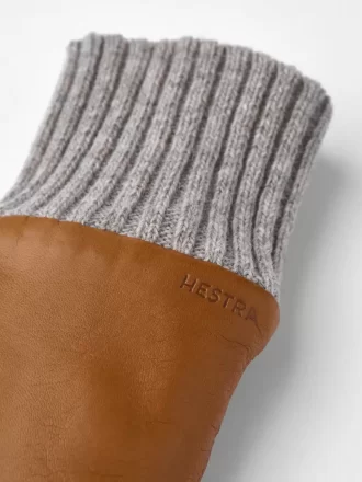 Hestra Tina Cork