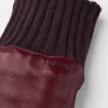 Dame XC Primaloft – 5 finger