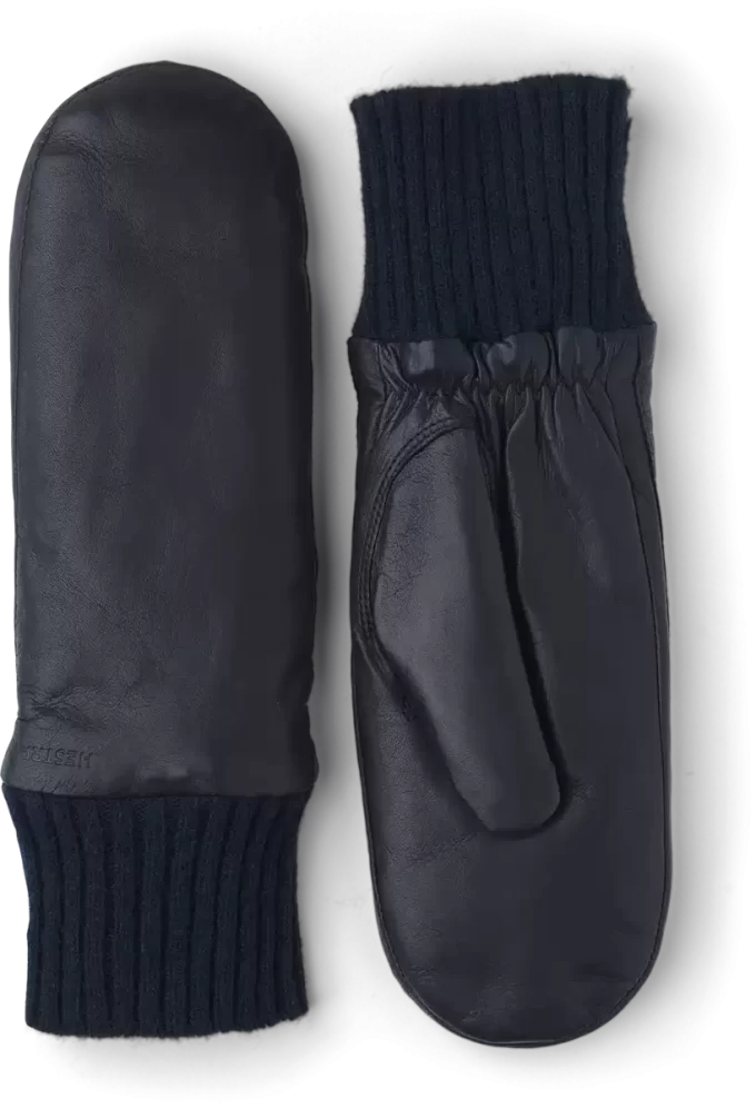 Hestra Tina Navy