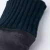 Hestra Tina Navy