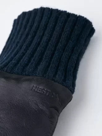Hestra Tina Navy