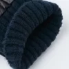 Hestra Tina Navy
