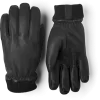 Hestra Tore Black