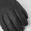Hestra Tore Black
