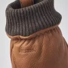 Hestra Tore Cork