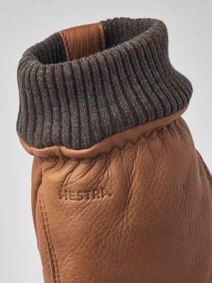 Hestra Tore Cork