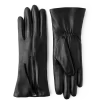 Hestra Vera Black