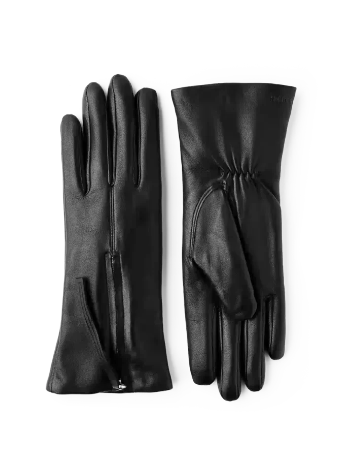 Hestra Vera Black