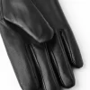 Hestra Vera Black