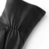 Hestra Vera Black