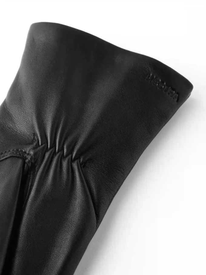 Hestra Vera Black
