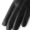 Hestra Vera Black