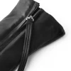 Hestra Vera Black