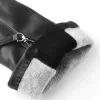 Hestra Vera Black